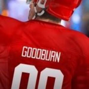 Meet your Posher, Darryl